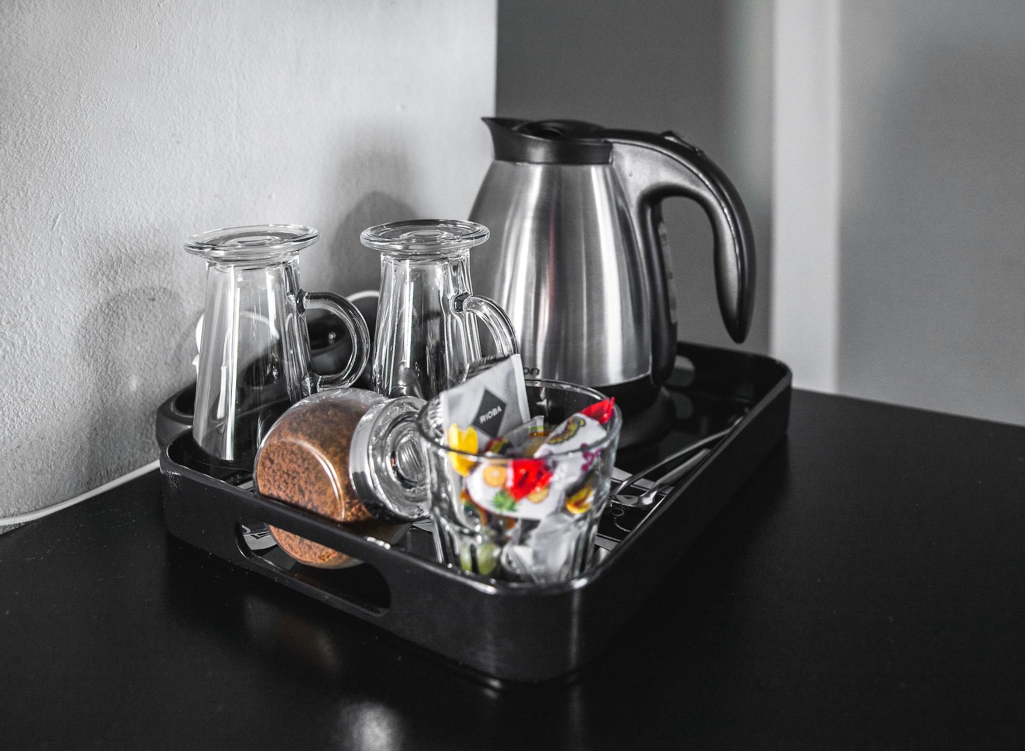 Czech Inn Praha Bagian luar foto